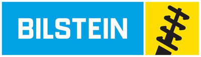 Bilstein B6 Performance 16-22 Mercedes-Benz CLA45 AMG Front Right Strut Assembly