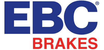 EBC 92-95 Audi 90 2.8 Ultimax2 Front Brake Pads